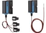 Advantech EVA-2000 Sensoren und Messgeräte