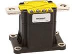 Gigavac GX46 DC Contactors