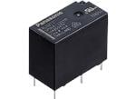 Panasonic Industrial Devices Baureihe LQ Universal-Leistungsrelais