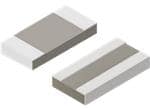 Stackpole Electronics TMJ Surface Mount Thermal Jumper Chip Resistors