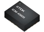 TDK InvenSense ICM-45605 Hochleistungs-IMU mit BalancedGyro™