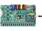 Renesas / Dialog DA14580PRODTLKT Bluetooth Low Energy-SoC-Toolkit