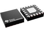 Texas Instruments PCM6120-Q1 Audio Analog-zu-Digital-Wandler