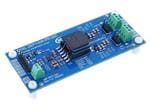 Infineon Technologies EVAL-2EP130R-PR-SiC Evaluierungsboard
