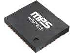 Monolithic Power Systems (MPS) MPQ7228-AEC1 LED-Treiber