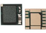 Texas Instruments TPSM843320 SWIFT™ Abwärtsleistungsmodul