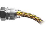 Molex Woodhead® Kabelzugentlastungs-, Kabelzieh- und Kabelhaltestrümpfe
