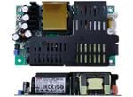 MEAN WELL LOP Open-Frame-Netzteile mit niedrigem Profil