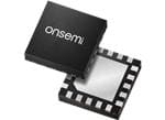 onsemi NCV92310 Automotive-Power-Over-Koax(POC)-PMIC