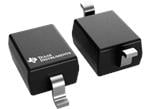 Texas Instruments TSDxxC/TSDxxC-Q1 bidirektionale TVS-Dioden