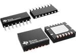 Texas Instruments SN74AHCT138/SN74AHCT138Q-Q1 Demultiplexer/Decoder