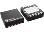 Texas Instruments THVD1454 Halbduplex-RS-485-Transceiver