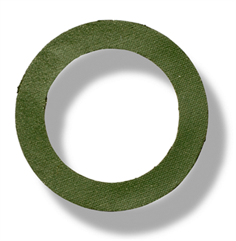 Tabelle - Amphenol Air LB Germany VG-Dichtungen