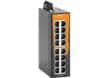 BasicLine B Unmanaged Switches