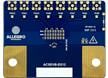 Stromsensor-Evaluierungsboards