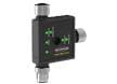 R45C 2-Port Modbus to Analog Converters