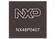 NX48P0407 48 V USB Type-C™ CC/SBU Schutz-IC
