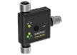 R45C-2K-MQ 2-Port IO-Link Master/Modbus Converter