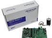 MCK-RA6T3 Motorsteuerungskit für die RA6T3 MCU-Gruppe