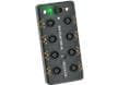 R130C 8-Port Discrete IO-Link Hub