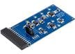 EVAL-KW4502Z Demonstrationsboard