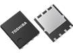 UMOS9-H n-Kanal-Silizium-MOSFETs