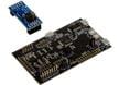 DK-42688P-9X und DK-42670P-9X Referenzdesign-Kits