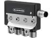 R90C-K 4-Port Discrete IO-Link Hub