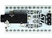 STEVAL-MKI242A Adapterboard