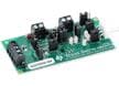 BQ27Z558EVM-084 Evaluierungsmodul