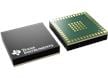 CC1312PSIP SimpleLink™ Drahtlose MCU