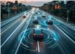 SmartSonic™ Time-of-Flight-Sensorlösungen (ToF)