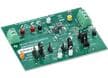 bq25308EVM Evaluierungsmodul (EVM) für Ladegeräte