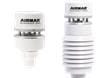 Ultraschall-Wetterstation®-Instrumente