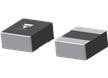 IHLL-1008AB-1Z & IHLP-1008ABEZ-5A Leistungsinduktivitäten