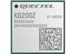 KG200Z Compact Stand-Alone LoRa Modules