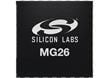 EFR32MG26 Multiprotokoll-Drahtlos-SoCs
