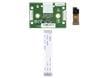 RPi-CAM-MIPI CSI Kamera-Adapterboard