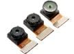 CAM-66GY RGB-PROMODULE