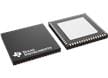 LMK5C33414A Leistungsstarker Netzwerk-Synchronisierer