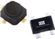 Low Noise FETs & ICs
