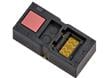 VL53L9 Direct Time-of-Flight (dToF) LiDAR-Module