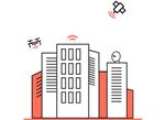 Pulse Electronics & u-blox Präzisions-Standortverfolgung