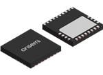 onsemi NCP5892 GaN-Leistungsschalter mit Erweiterungsmodus