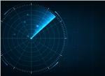Qorvo X-Band-Radarsysteme