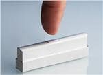 Boréas Technologies Solid-State Piezo Controls