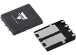 Vishay Semiconductors SS20KH170 Schottky-Barrieregleichrichter