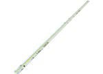 VB192/VB256 Standard-LED-Linear-PCBAs