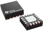 Texas Instruments LOG200 Logarithmischer Präzisions-Hochgeschwindigkeitsverstärker