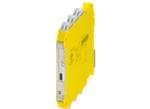 Phoenix Contact PSR Sicherheitsrelaismodule